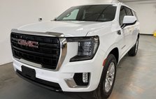 2024 GMC Yukon XL SLE for Sale