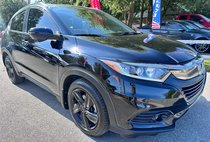 2019 Honda HR-V EX for Sale