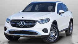 2026 Mercedes-Benz GLC-Class GLC 300 for Sale