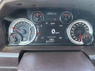 2018 Ram Ram Pickup 1500 Big Horn for Sale