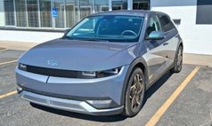 2024 Hyundai Ioniq 5 SEL for Sale