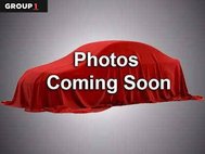 2024 BMW X7 xDrive40i for Sale