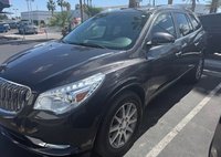 2017 Buick Enclave Leather for Sale