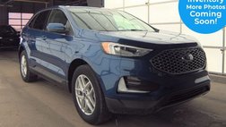 2023 Ford Edge SEL for Sale