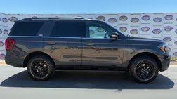 2024 Ford Expedition Timberline for Sale