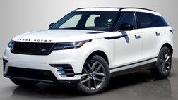 2026 Land Rover Range Rover Velar P2 for Sale
