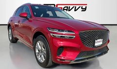 2022 Genesis GV70 2.5T Standard for Sale