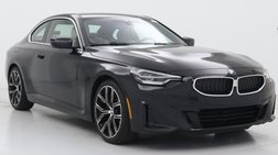 2024 BMW 2 Series 230i for Sale