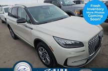 2024 Lincoln Corsair Premiere for Sale