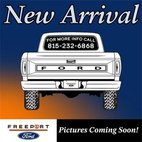2015 Ford E-Series E-350 SD for Sale