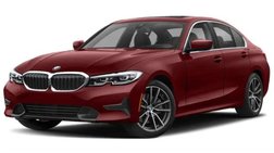 2020 BMW 3 Series 330i xDrive for Sale