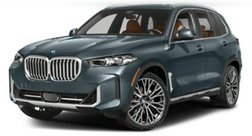 2024 BMW X5 xDrive40i for Sale