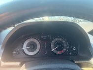 2012 Honda Odyssey EX-L for Sale