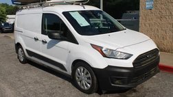 2020 Ford Transit Connect XL for Sale