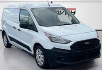 2023 Ford Transit Connect XL for Sale