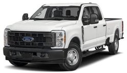 2024 Ford Super Duty F-250 for Sale