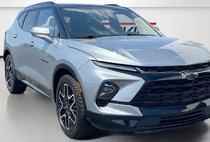 2023 Chevrolet Blazer RS for Sale