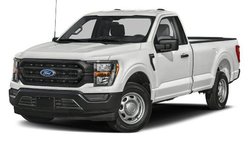 2023 Ford Super Duty F-250 XL for Sale