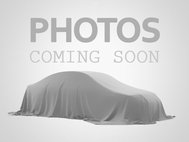 2019 Lincoln MKT Standard for Sale