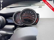 2019 MINI Hardtop Oxford Edition for Sale