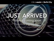 2021 Chevrolet Suburban Shield High for Sale