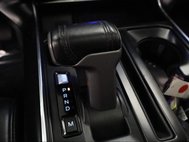 2023 Ford F-150 Raptor for Sale