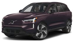2025 Volvo EX90 Twin Performance Ul for Sale