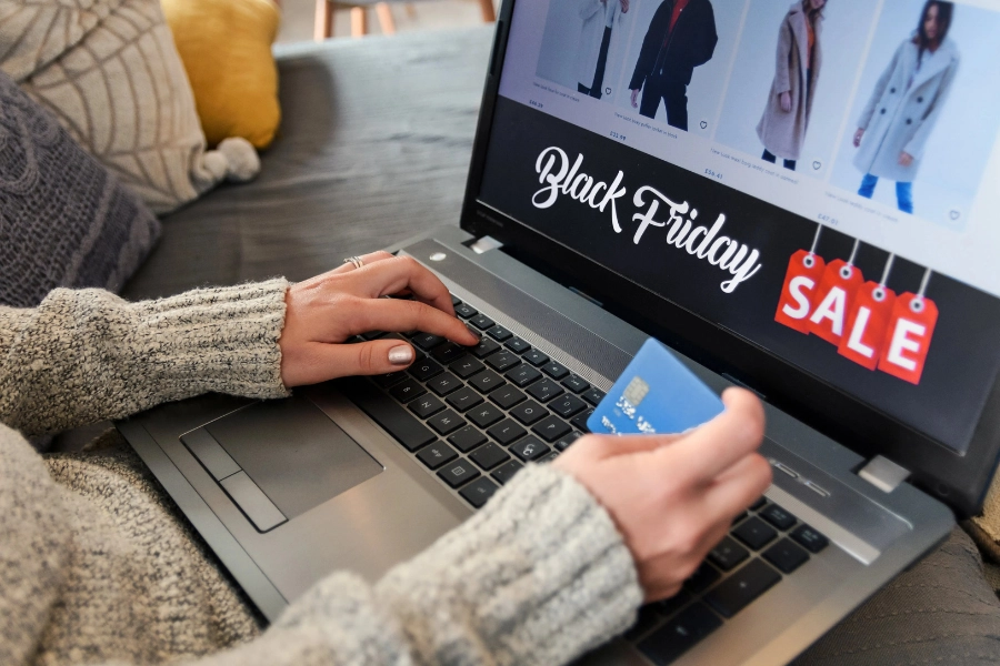 5 Things You Should Not Buy On Black Friday