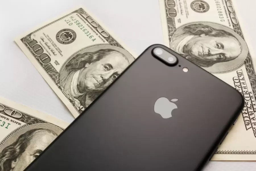 Ditch the Data Drain: Top Mobile Plans & How to Save Serious Cash
