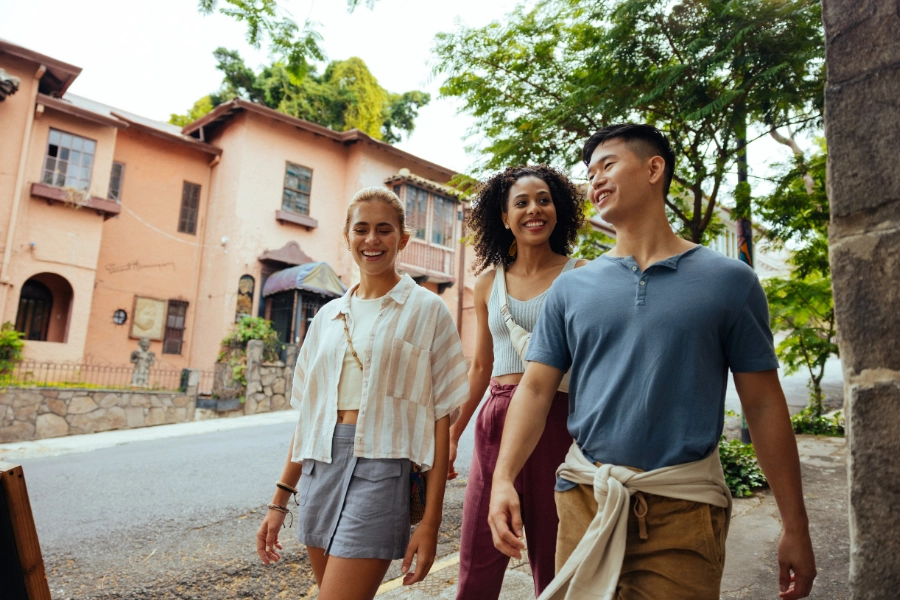 Travel Tuesday Preview Flight And Hotel Deals To Look Out For After Black Friday