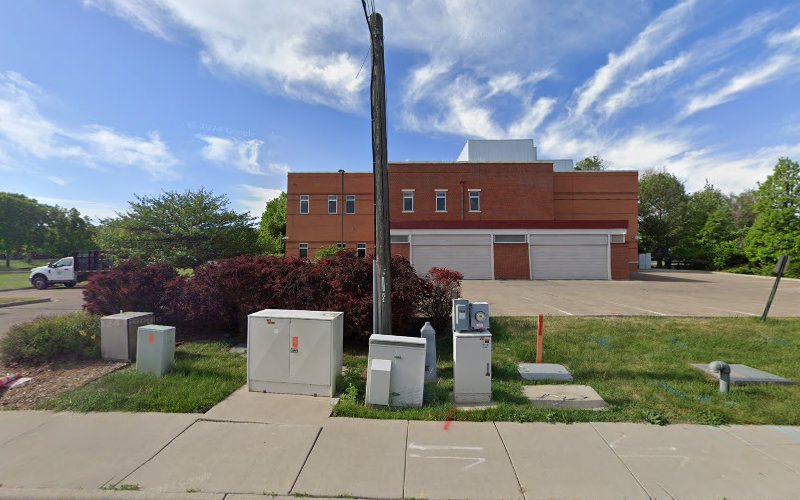 Spartan Construction and Roofing
