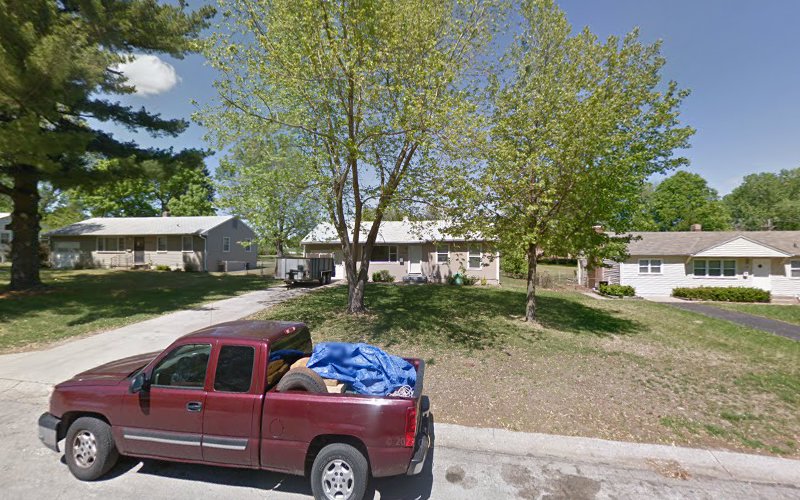 Best Roofing - Kansas CIty