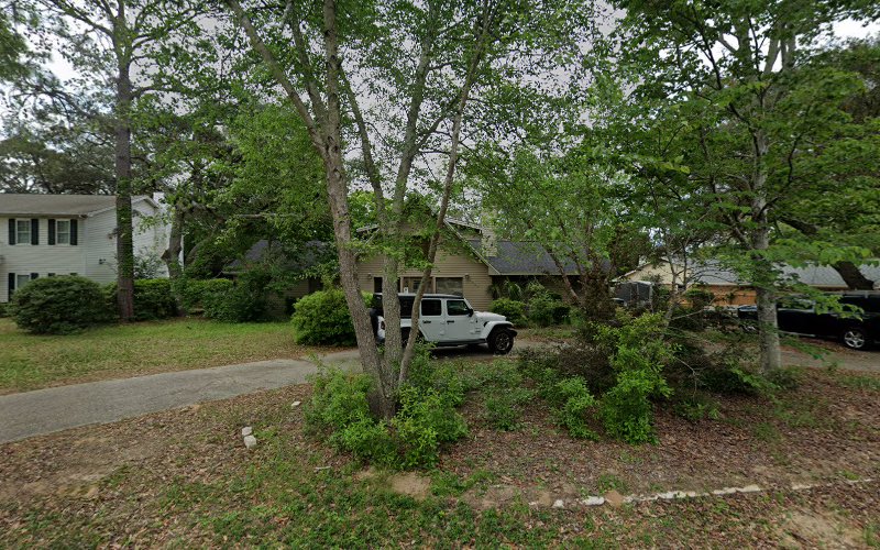 American Home Restoration