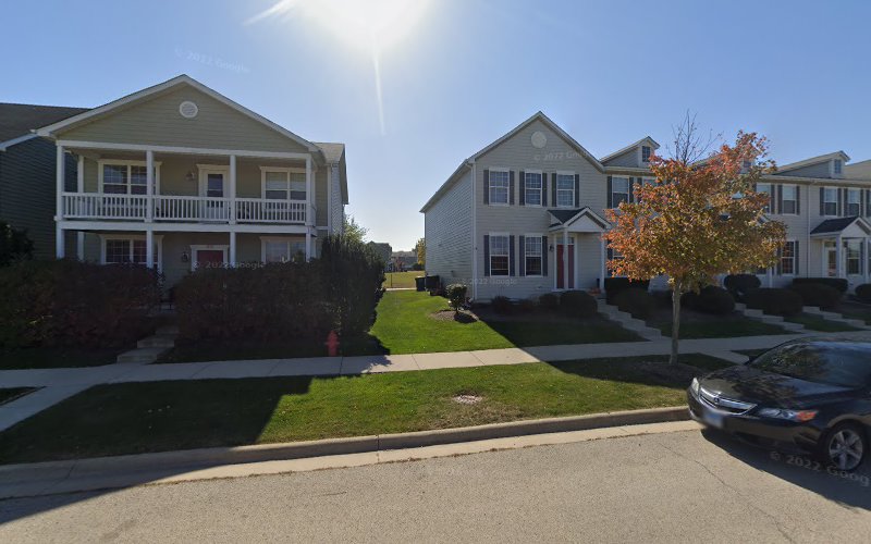 Pinnacle Remodeling Inc.