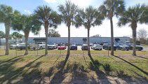 Safelite Glass Corporation / Central Florida Locations
