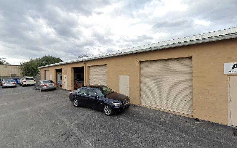 Best Performance Roofing LLC