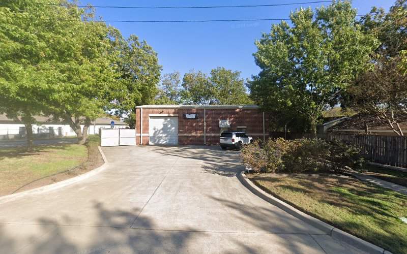 Diamondback Contracting