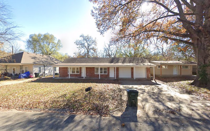 Powell Property Solutions LLC