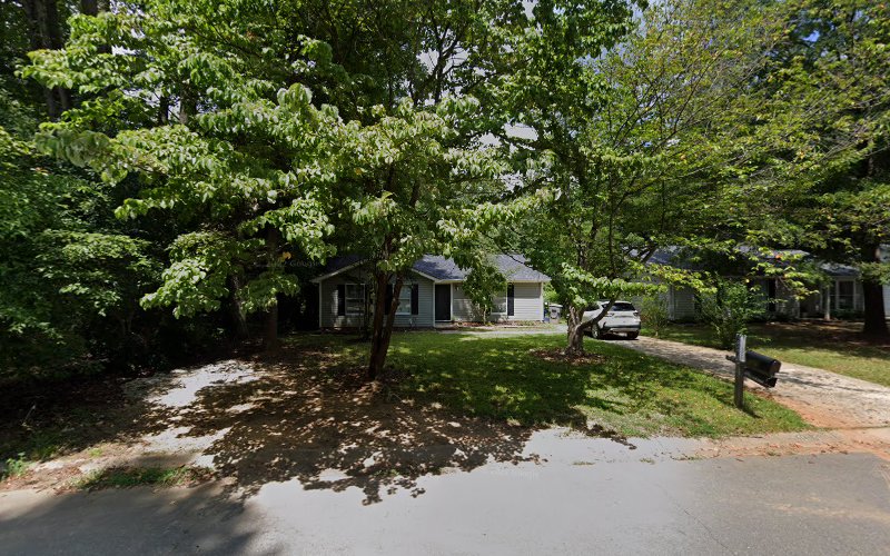 J M General Construction, LLC