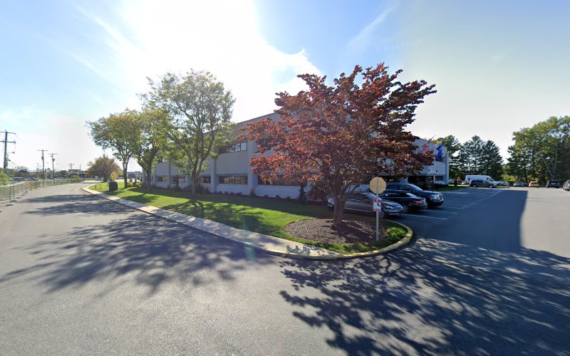 West Shore Home, LLC
