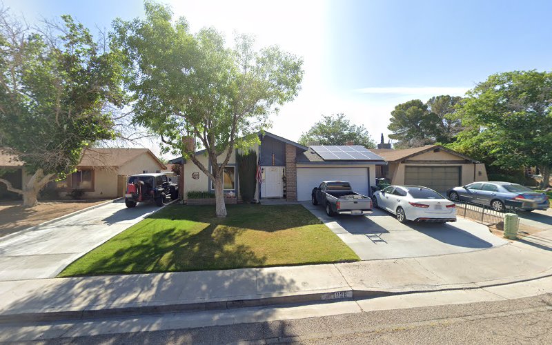 R. Cooper Roofing, Inc.