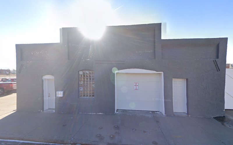 Trent's Electric, Inc.