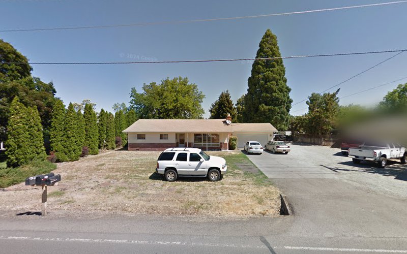 Valley Home Improvement Company
