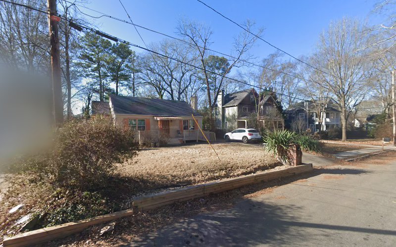 American Roof Tech