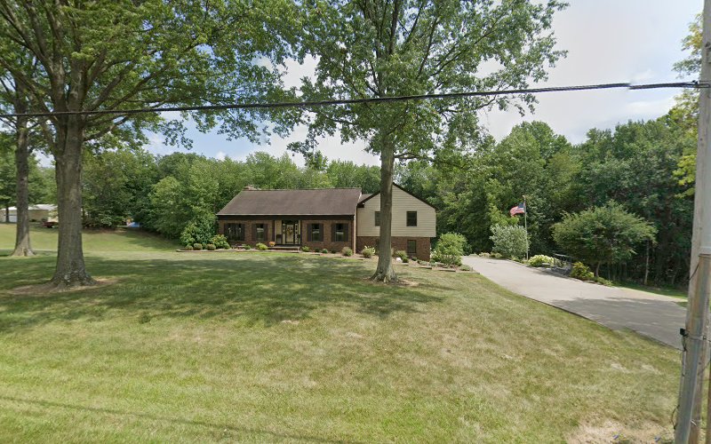 Fischer Contracting Inc.