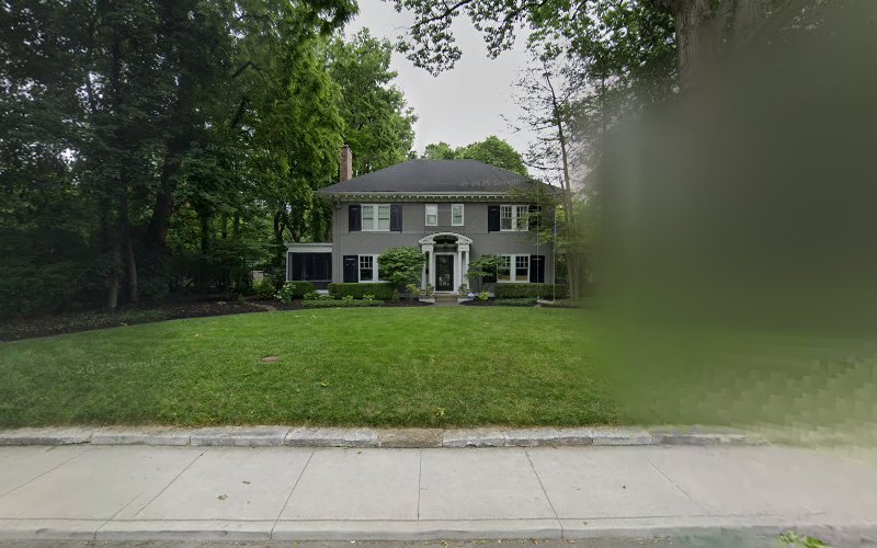 Focus Construction Group, LLC