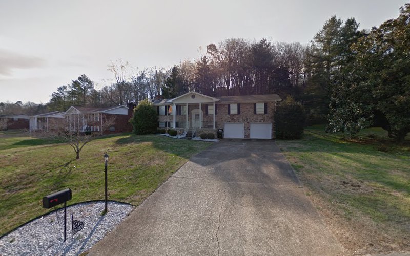 Southern Guardian Roofing