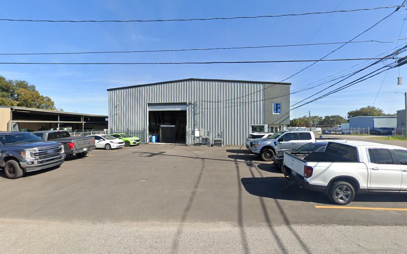 All Phase Glass & Mirror Co., Inc