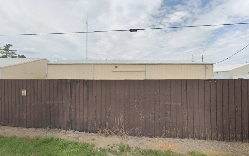American Electrical Contracting
