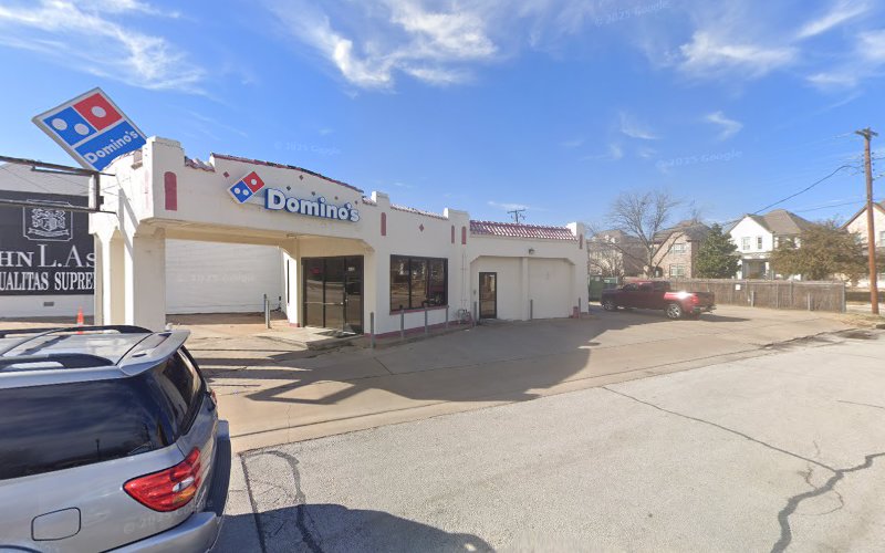 Liberty A/C Heating & Plumbing Co